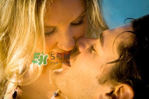 三伏天可以過性生活嗎？三伏天適合過性生活嗎？