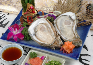 三伏天能吃海鮮嗎？三伏天吃海鮮好嗎？