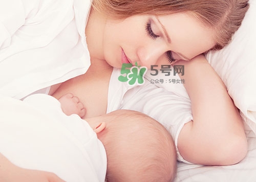 三伏天可以斷奶嗎？三伏天斷奶好嗎？