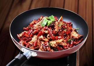 三伏天能吃牛肉嗎？三伏天吃牛肉好嗎？