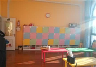 寶寶不去幼兒園可以嗎？寶寶可以不上幼兒園嗎？