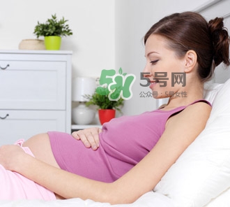 孕婦催產(chǎn)的方法有哪些？打催產(chǎn)針好嗎？