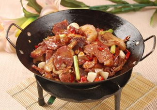 三伏天能吃狗肉嗎？三伏天吃肉狗好嗎？