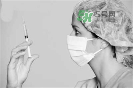 催產(chǎn)針什么時候打合適？打了催產(chǎn)針后多久能生？