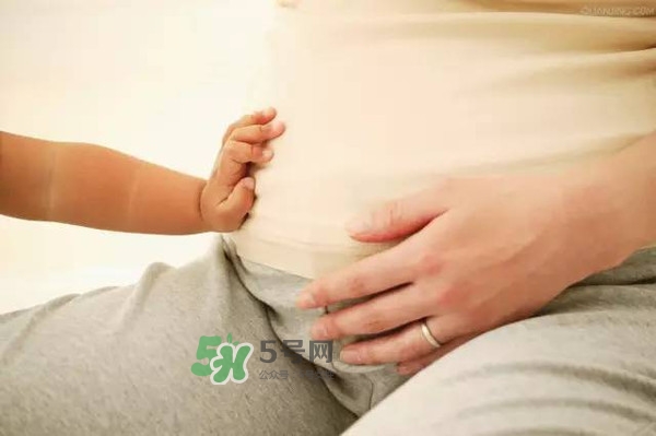 催產(chǎn)針什么時候打合適？打了催產(chǎn)針后多久能生？
