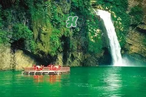 漂流需要準(zhǔn)備什么東西？漂流哪里最好玩？