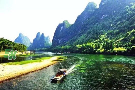 漂流需要準(zhǔn)備什么東西？漂流哪里最好玩？