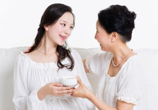 孕婦催產(chǎn)的方法有哪些？打催產(chǎn)針好嗎？