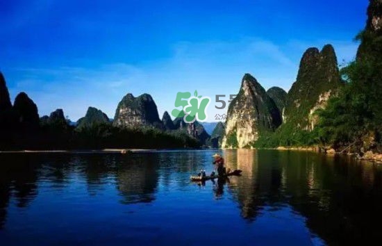 漂流需要準(zhǔn)備什么東西？漂流哪里最好玩？