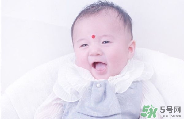 催產(chǎn)針安全嗎？催產(chǎn)針對胎兒有影響嗎？