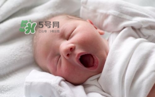 百日咳是什么意思？百日咳能自行痊愈嗎？