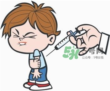 百日咳是由什么引起的？百日咳的治療方法