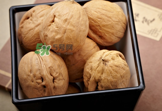 核桃?guī)自路莩墒?？核桃什么時(shí)候上市