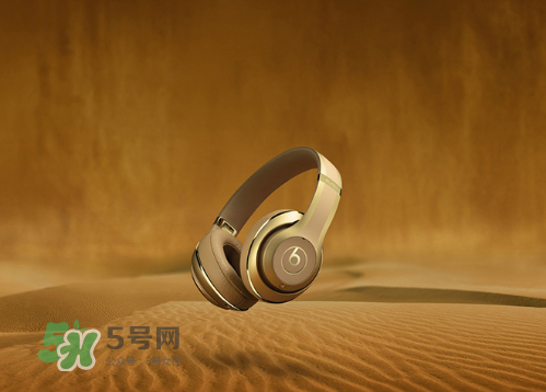 beats by dr.dre與balmain合作款耳機(jī)多少錢_在哪買？