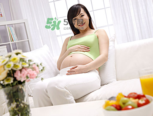 三伏天孕婦可以吹空調(diào)嗎？三伏天孕婦吹空調(diào)好嗎？