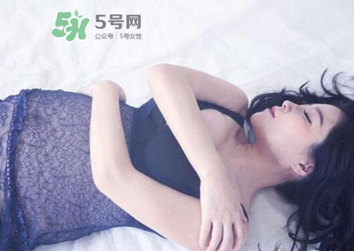 三伏天孕婦可以吹空調(diào)嗎？三伏天孕婦吹空調(diào)好嗎？