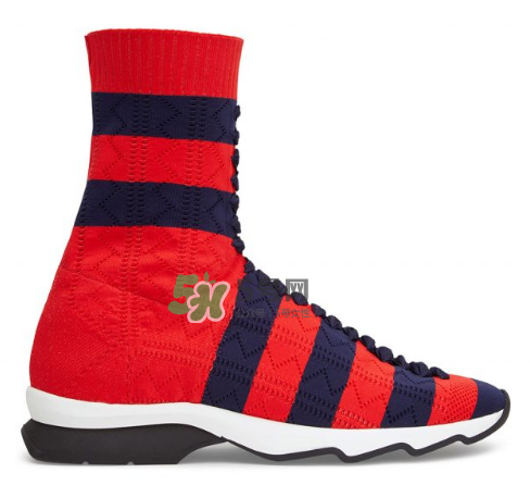 fendi wmns sock booties芬迪襪子鞋多少錢？