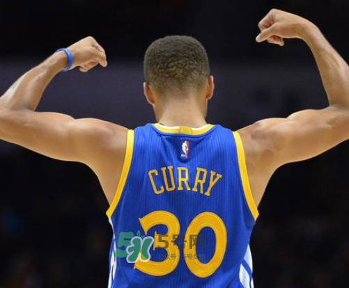 ua2017庫里亞洲行特別版curry 3zero配色什么時候發(fā)售？