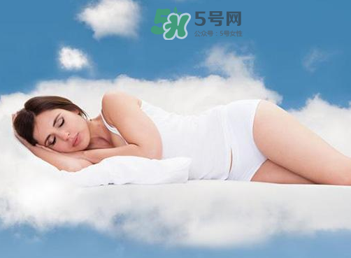 三伏天可以開窗睡戶覺嗎？三伏天開窗睡覺好嗎？