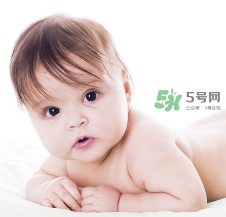 寶寶容易上火是奶粉的問題嗎？寶寶容易上火是不是因為奶粉上火？