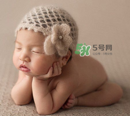 寶寶容易上火是奶粉的問題嗎？寶寶容易上火是不是因為奶粉上火？