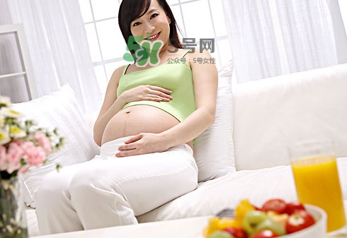孕婦可以喝冰峰汽水嗎？冰峰汽水從哪能買(mǎi)得到