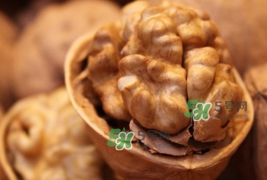 中國(guó)核桃的產(chǎn)地在哪里？哪個(gè)地方的核桃最好