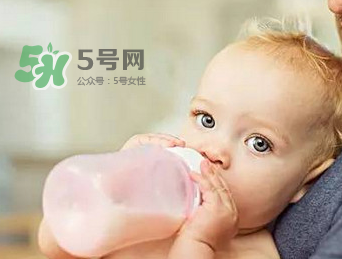 奶粉里面的OPO是什么？opo是天然的還是后期添加的？