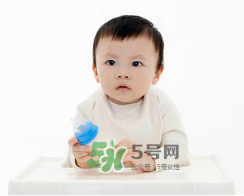 奶粉里面的OPO是什么？opo是天然的還是后期添加的？