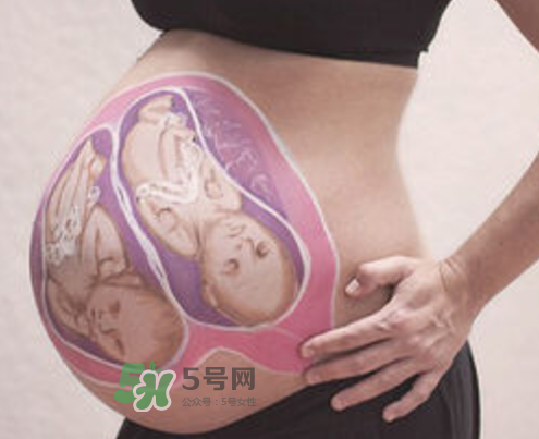 孕婦腳腫了是缺什么？孕婦腳腫了需要補(bǔ)充什么營(yíng)養(yǎng)嗎？