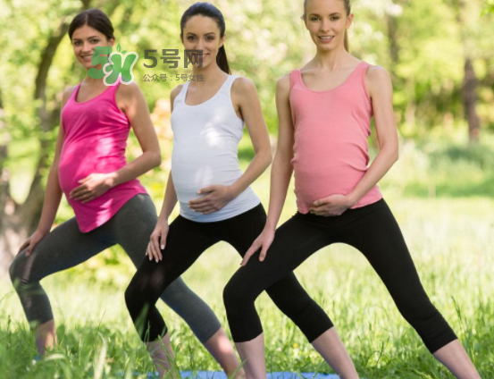 孕婦腳腫了是缺什么？孕婦腳腫了需要補(bǔ)充什么營(yíng)養(yǎng)嗎？