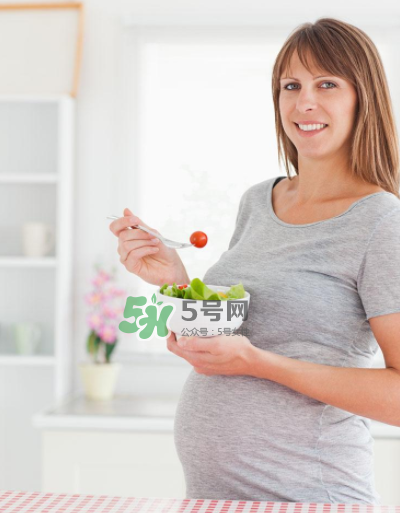 懷孕什么時候吃燕窩最好？懷孕什么時候吃燕窩比較好？