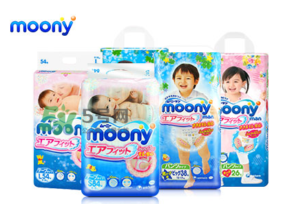 皇家moony紙尿褲會(huì)漏尿嗎？皇家moony紙尿褲漏不漏尿呢？