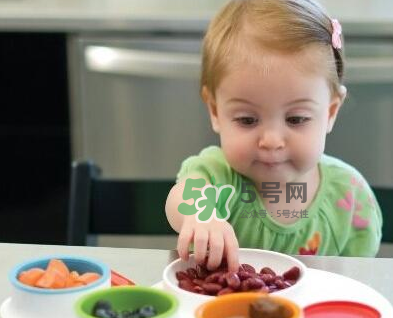寶寶沒長牙能吃蝦皮嗎？寶寶沒長牙吃蝦皮好嗎？