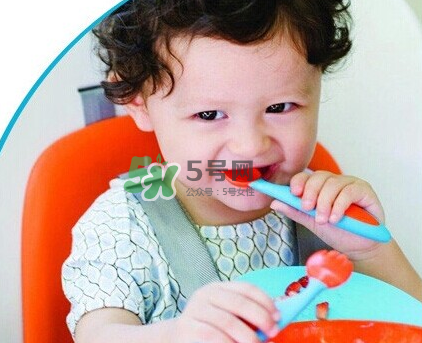 寶寶沒(méi)長(zhǎng)牙吃什么輔食？寶寶沒(méi)長(zhǎng)牙吃什么好？