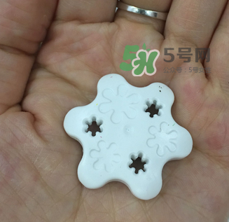 日本Primomo旋轉(zhuǎn)蠟筆怎么樣 Primomo旋轉(zhuǎn)蠟筆好用嗎？