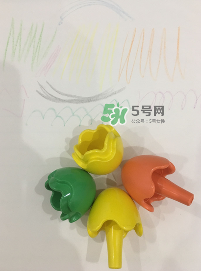 日本Primomo旋轉(zhuǎn)蠟筆怎么樣 Primomo旋轉(zhuǎn)蠟筆好用嗎？