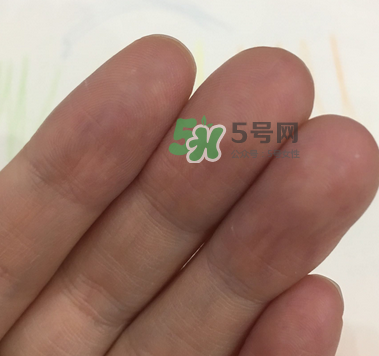 日本Primomo旋轉(zhuǎn)蠟筆怎么樣 Primomo旋轉(zhuǎn)蠟筆好用嗎？
