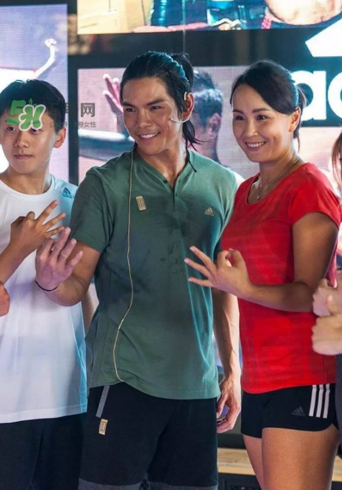 adidas阿迪達(dá)斯運(yùn)動(dòng)體驗(yàn)迷你品牌中心是干什么的？