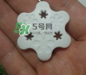 日本Primomo旋轉(zhuǎn)蠟筆怎么樣 Primomo旋轉(zhuǎn)蠟筆好用嗎？