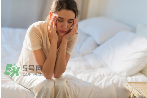 為什么吃冰淇淋會(huì)頭疼？吃冰淇淋頭疼怎么辦？