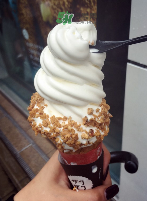 為什么吃冰淇淋會(huì)頭疼？吃冰淇淋頭疼怎么辦？