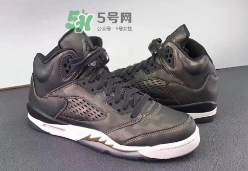 air jordan 5 premium heiress反光迷彩什么時候發(fā)售？