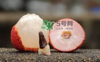 岵山荔枝一般幾月成熟？岵山荔枝什么時候上市