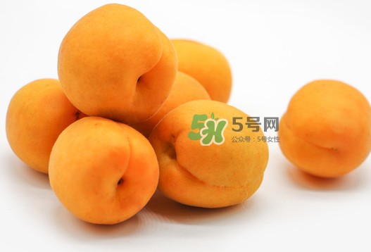 黃桃為什么不甜？黃桃為什么那么酸？