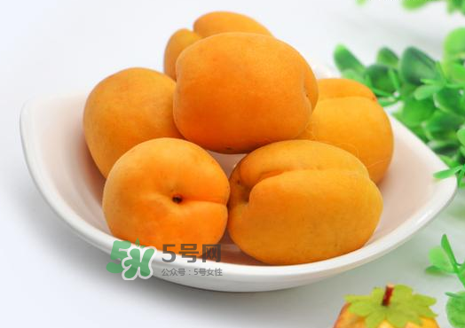 黃桃為什么不甜？黃桃為什么那么酸？