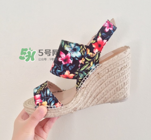 dolce vita是什么牌子_哪個(gè)國(guó)家的_什么檔次？