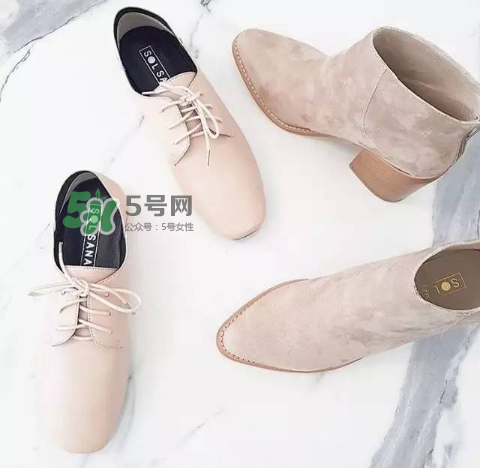 sol sana是什么牌子_哪個(gè)國(guó)家的_什么檔次？
