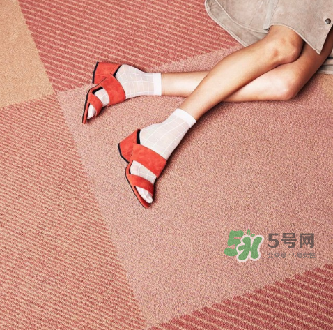 sol sana是什么牌子_哪個(gè)國(guó)家的_什么檔次？