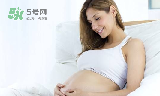 孕婦吃什么對寶寶大腦發(fā)育好？孕婦吃什么對寶寶智力好？
